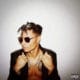 José James : <i>Love in a Time of Madness</i> 21