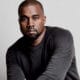 Kanye West se désolidarise de Donald Trump 8