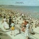 King Creosote <i>From Scotland With Love</i> 18