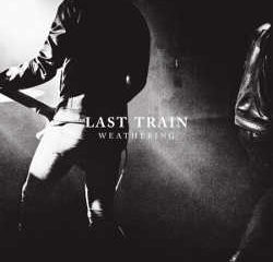 Le groupe Last Train dévoile son premier album 4