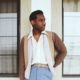 Leon Bridges sort son premier album 11