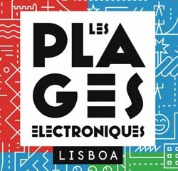 Les Plages Electroniques s'exportent à Lisbonne 8