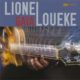 Lionel Loueke <i>Gaïa</i> 5