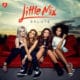 Little Mix <i>Salute</i> 33