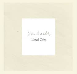 Lloyd Cole « Standards » 22