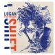 Logan Richardson <i>Shift</i> 21