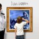 Lukas Graham (Blue Album) 11