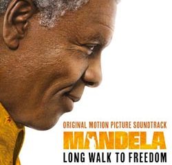 Mandela : Long Walk to Freedom 32