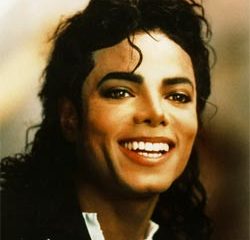 Le documentaire événement sur Michael Jackson 5