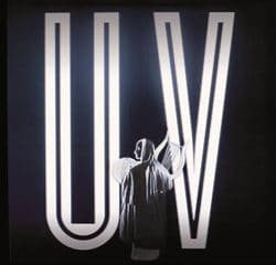 Midnight Juggernauts « Uncanny Valley » 26