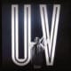 Midnight Juggernauts « Uncanny Valley » 17