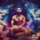 Miguel sort son troisième album <i>Wildheart</i> 19