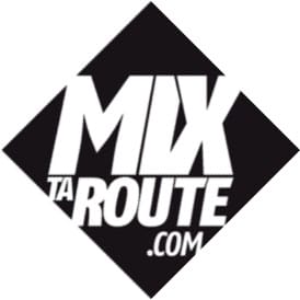 Devenez le DJ référence avec Mixtaroute.com 7