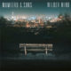 Mumford & Sons <i>Wilder Mind</i> 11