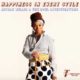 Nicole Willis and The Soul Investigators : Happiness In Every Style 13