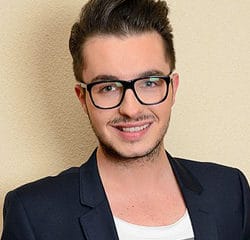 OLYMPE C'est Facile 20