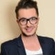 OLYMPE C'est Facile 21