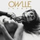 Owlle <i>France</i> 15