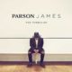 Parson James <i>The Temple EP</i> 5