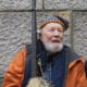 Pete Seeger est mort 27