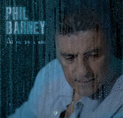 Phil Barney <i>Au Fil de l’Eau</i> 23