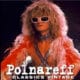 Michel Polnareff <I>Polnareff Classics Vintage</i> 21