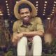 Raury annonce la sortie de son premier album 7