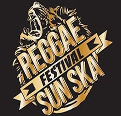 Le Reggae Sun Ska Festival toujours SDF 17