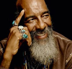 Richie Havens est mort ! 17