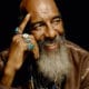 Richie Havens est mort ! 11