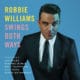 Robbie Williams <i>Swings Both Ways</i> 15