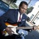 Le Robert Cray Band fêtera ses 40 ans de carrière à Paris 33