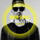 ROBIN SCHULZ Headlights 15