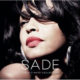 Sade <i>The Ultimate Collection</i> 6