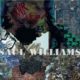 Saul Williams <I>MartyrLoserKing</i> 13