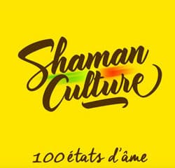 Shaman Culture <i>100 États d’Âme</i> 12