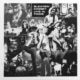 Sleater-Kinney : <i>Live In Paris</i> 27