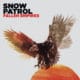 Snow Patrol <i>Fallen Empires</i> 6