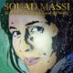 Souad Massi <i>El Mutakallimūn (Masters of Word)</i> 6