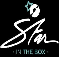 Devenez une star avec Star In The Box 5