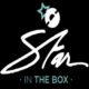 Devenez une star avec Star In The Box 6