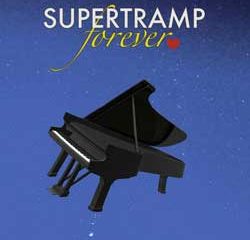 Supertramp de retour sur scène ! 14