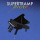 Supertramp de retour sur scène ! 7