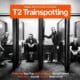 La bande originale de <i>T2 Trainspotting</i> disponible 6