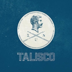 Talisco présente l'album RUN