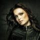 Tarja Turunen de retour en France en 2014 7