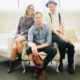 Un nouvel album et une tournée pour The Lumineers 24