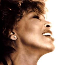Eddy Mitchell balance sur l'état de santé de Tina Turner 4