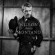 Lambert Wilson <i>Wilson Chante Montand</i> 5