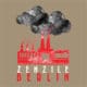 Zenzile <i>Berlin</i> 6